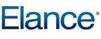 Hire HP Lewis on Elance.com Hire HP Lewis on Elance