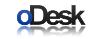 Hire HP Lewis on oDesk.com Hire HP Lewis on oDesk